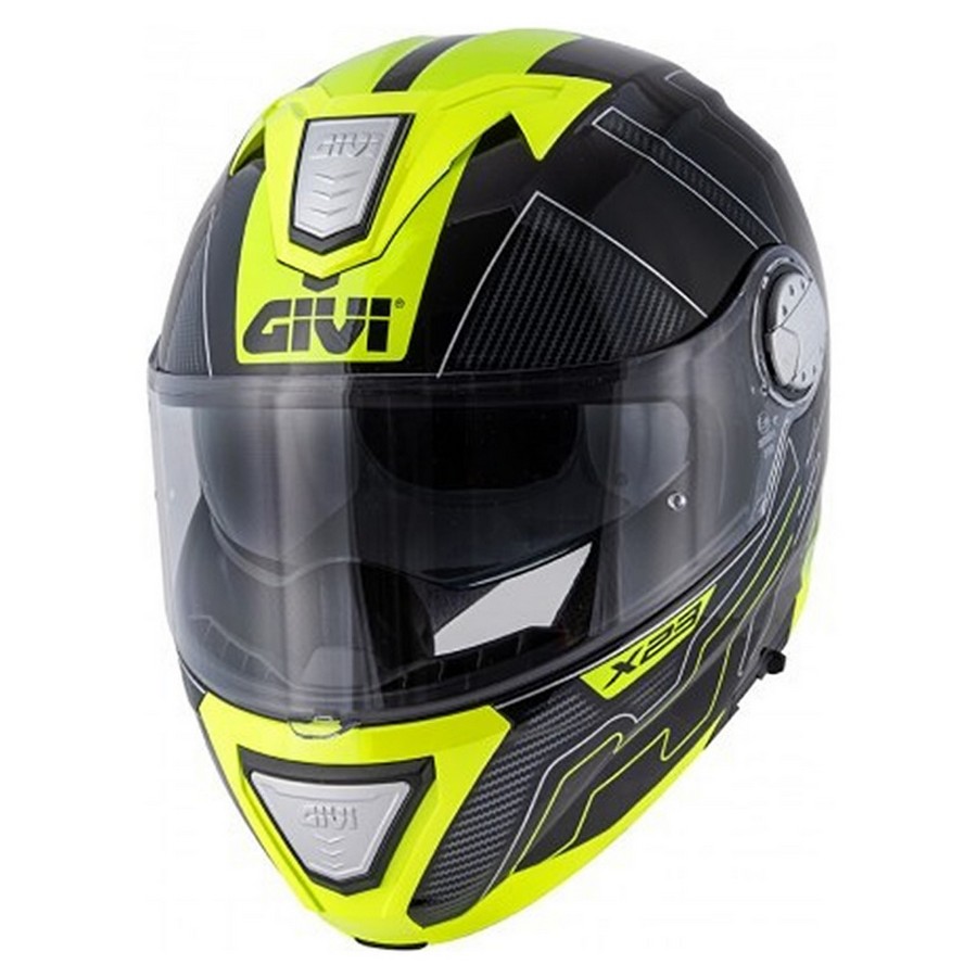 CAPACETE GIVI X23 SYDNEY GRAFITY_3